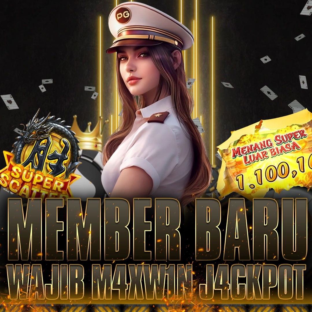 RAMA789 | Game MOBA Klasik Dengan Kontrol Mudah Dan Pilihan Hero Yang Beragam